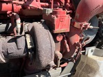4 Engine with 
