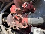 4 Engine with 