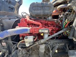 4 Engine with 