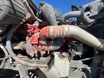 4 Engine with 