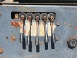 Hydraulics with Valves