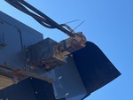 Hydraulics with Hydraulic Motors