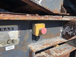 Electrical with Disconnect Switch