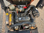 Moteur with 