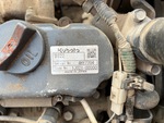 Moteur with 