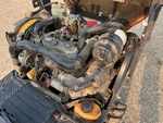 Moteur with 