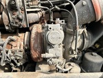 4 Engine with 