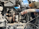 4 Engine with 