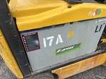 Electrical with 