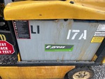 Electrical with 