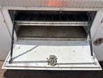 Configuration with 