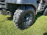 Chassis Photos with 