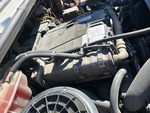Moteur with 