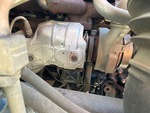 Moteur with 