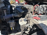 Moteur with 