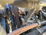 Moteur with 