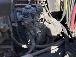 Moteur with 