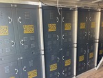 Configuration with 