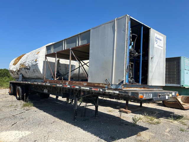 American Geothermal A2224D5 Portable Electric Water Chiller American Geothermal A2224D5 Portable Electric Water Chiller