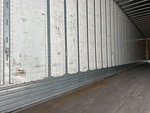 Aspect général with 