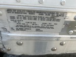Aspect général with Numéro de série/Numéro d'identification du véhicule automobile