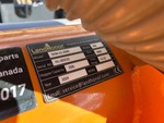 Aspect général with Numéro de série/Numéro d'identification du véhicule automobile