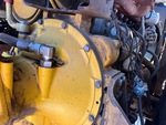 Moteur with 