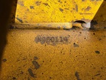 General Appearance with Numéro de série/Numéro d'identification du véhicule automobile