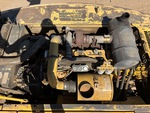 Moteur with 