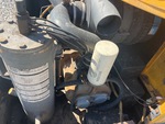 Air Compressor with 