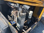 Air Compressor with 