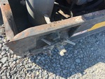 Air Compressor with 