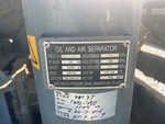 Air Compressor with 