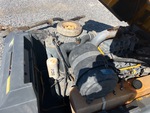 Air Compressor with 