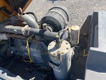 Air Compressor with 