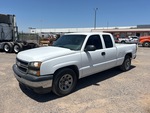General Appearance with Featured Photo