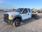General Appearance with Featured Photo