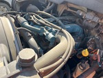 Moteur with 