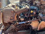 Moteur with 