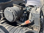 Moteur with 