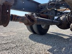 Groupe motopropulseur with 