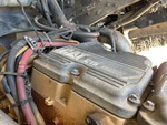 4 Engine with 