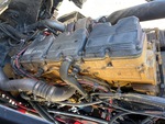 4 Engine with 