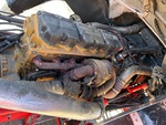 4 Engine with 