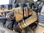4 Engine with 