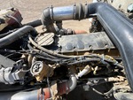 4 Engine with 
