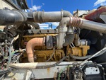 4 Engine with 