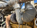 4 Engine with 