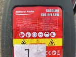 Aspect général with Numéro de série/Numéro d'identification du véhicule automobile