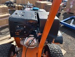 Moteur with 